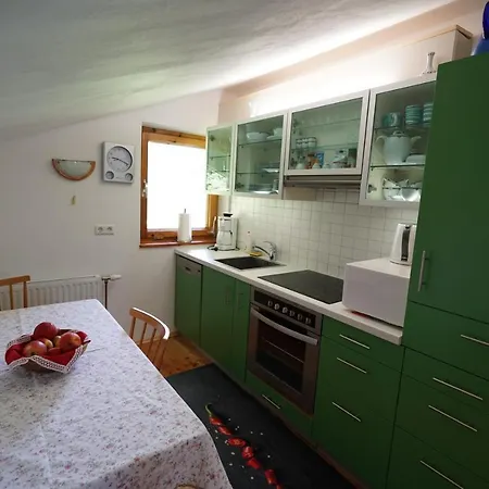 Haus Waltraut * Ramsau am Dachstein